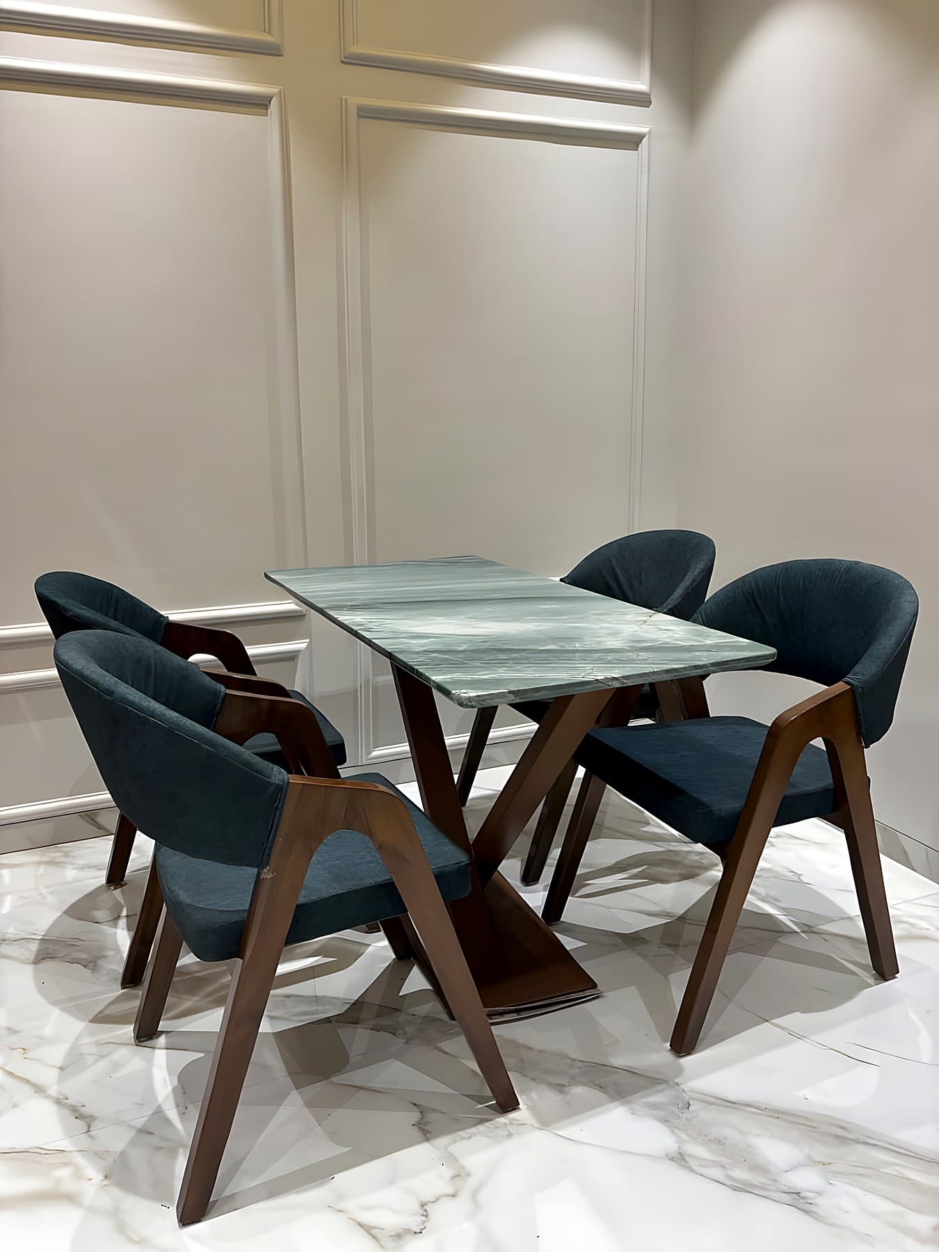 Wave & Dine — view 2