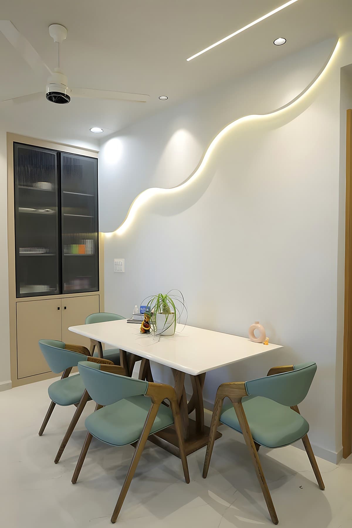 Wave & Dine — view 4
